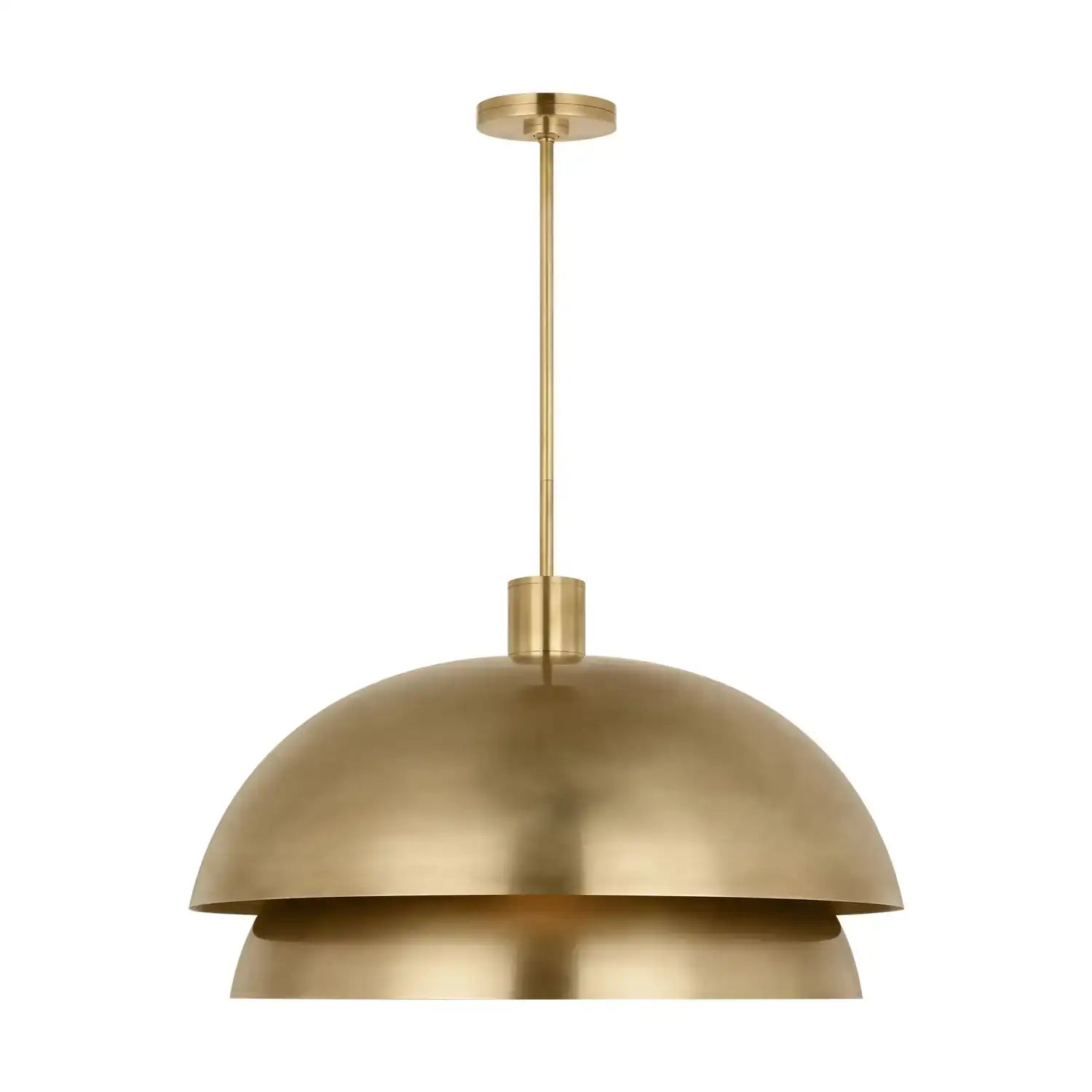 VISUAL COMFORT MODERN, SHANTI GRANDE PENDANT, PENDANT LIGHT