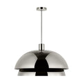 VISUAL COMFORT MODERN, SHANTI GRANDE PENDANT, PENDANT LIGHT
