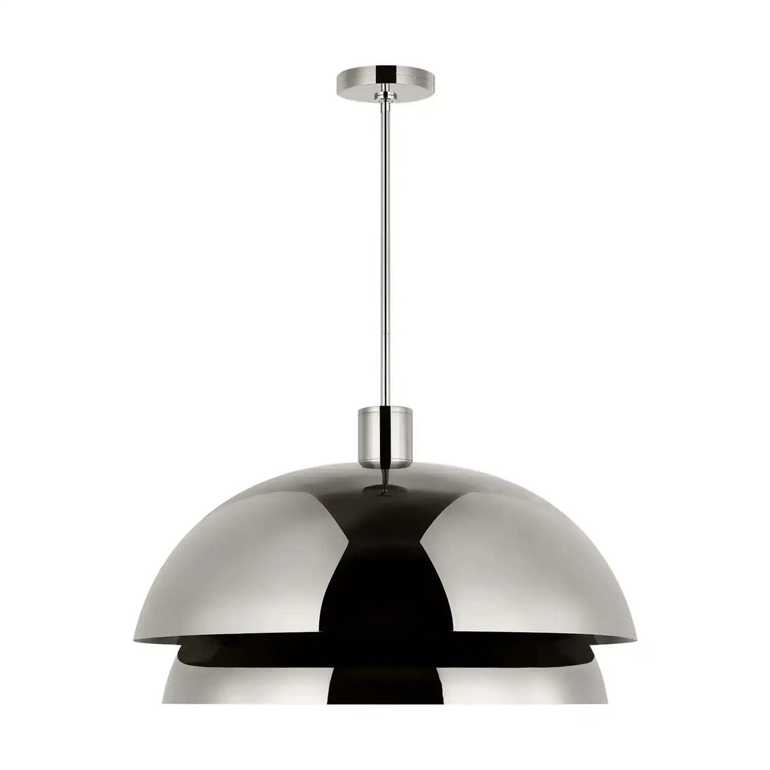 VISUAL COMFORT MODERN, SHANTI GRANDE PENDANT, PENDANT LIGHT
