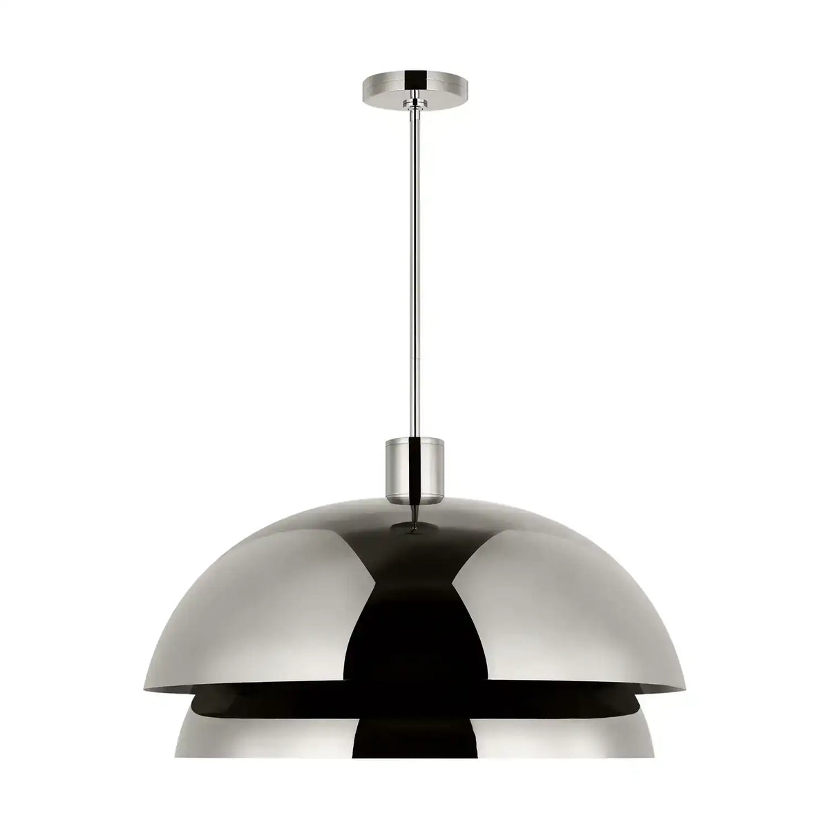 VISUAL COMFORT MODERN, SHANTI GRANDE PENDANT, PENDANT LIGHT