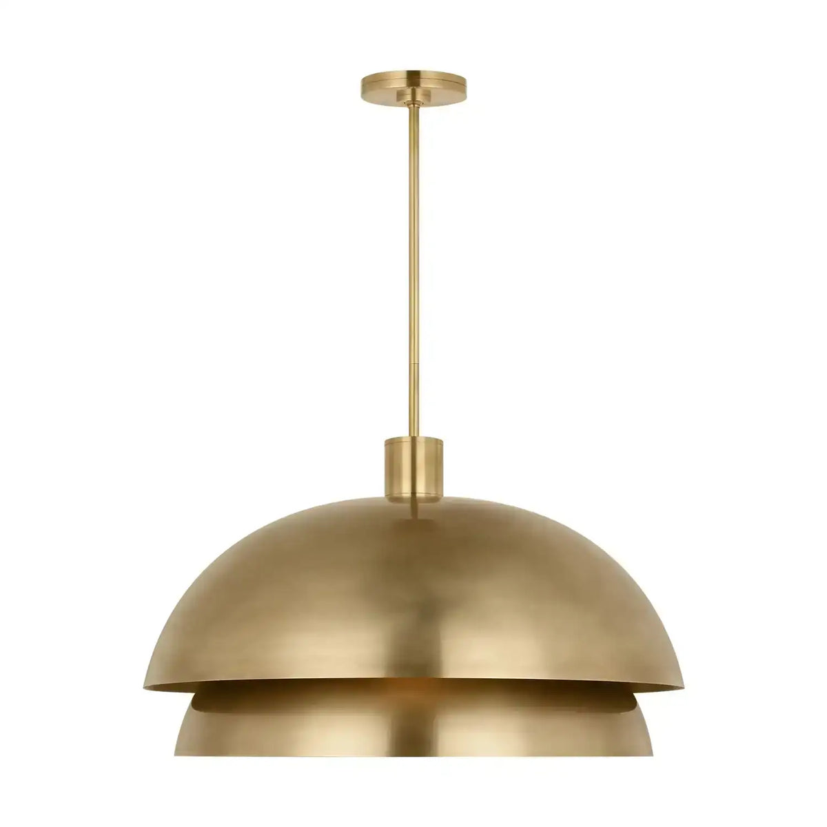 VISUAL COMFORT MODERN, SHANTI GRANDE PENDANT, PENDANT LIGHT