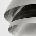 VISUAL COMFORT MODERN, SHANTI GRANDE PENDANT, PENDANT LIGHT