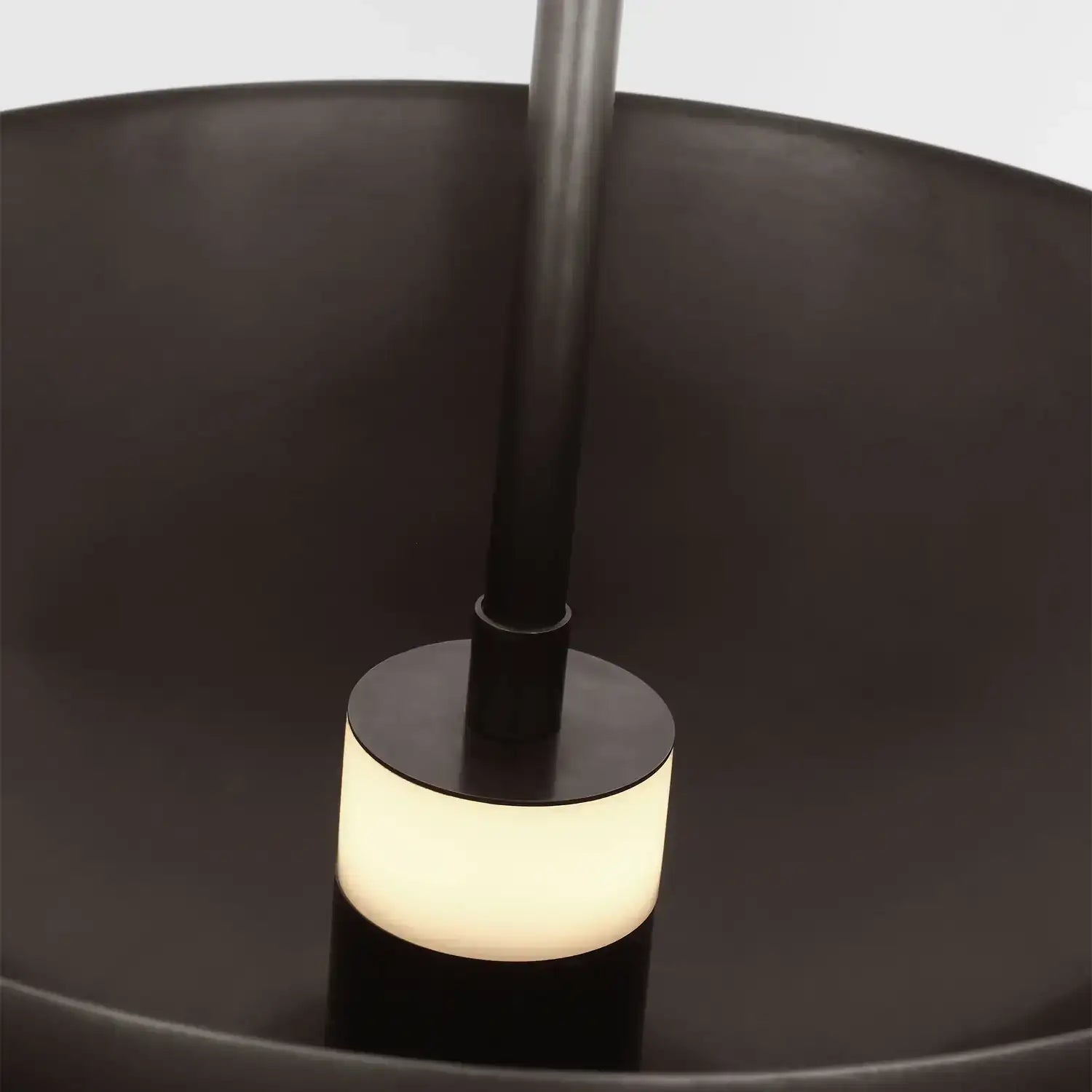 VISUAL COMFORT MODERN, SHANTI X-LARGE DOUBLE ASYMMETRIC PENDANT, PENDANT LIGHT