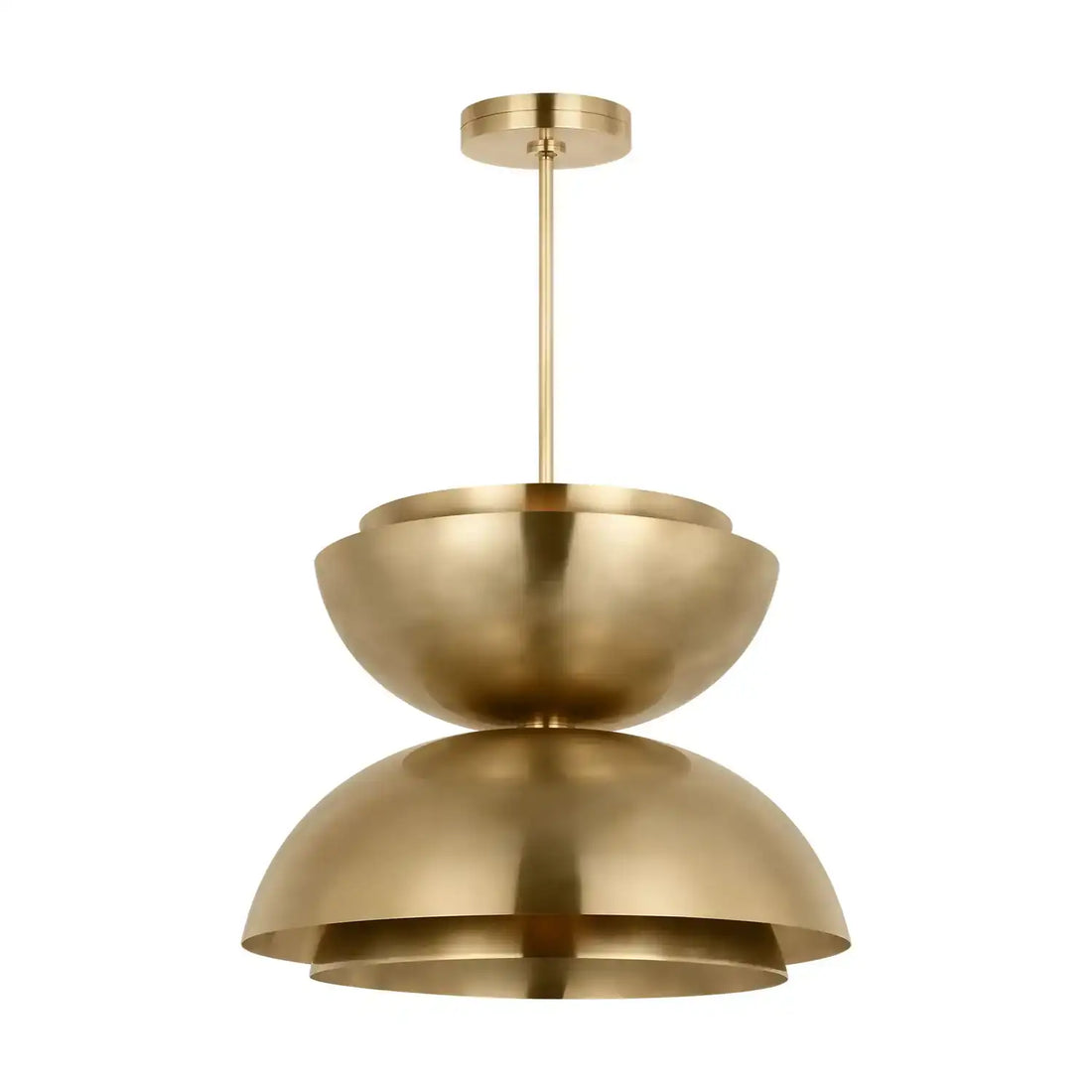 VISUAL COMFORT & CO., SHANTI LINE-VOLTAGE PENDANTS, PENDANT LIGHT