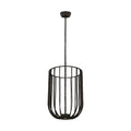VISUAL COMFORT MODERN, SANCHI PENDANT, PENDANT LIGHT
