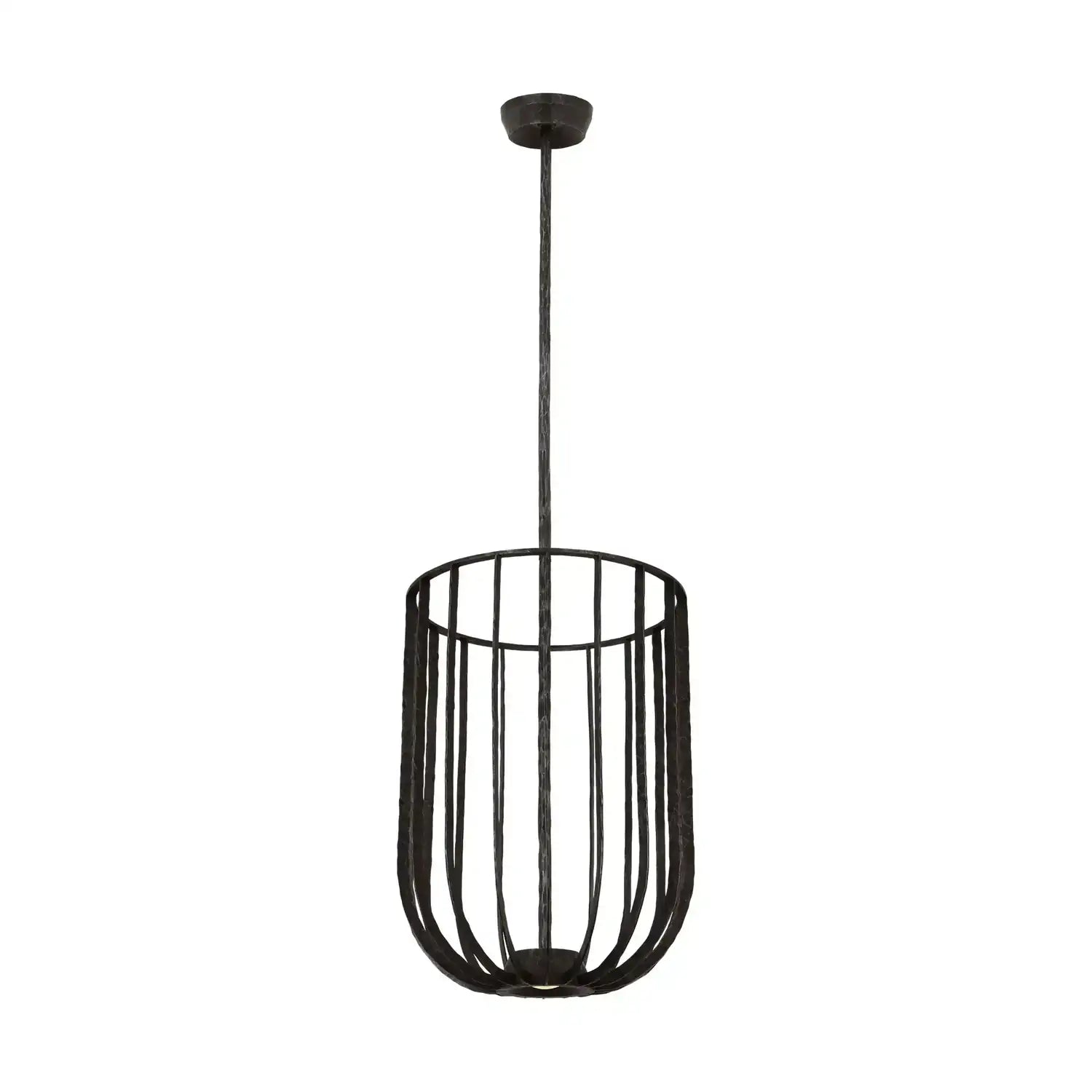 VISUAL COMFORT MODERN, SANCHI PENDANT, PENDANT LIGHT