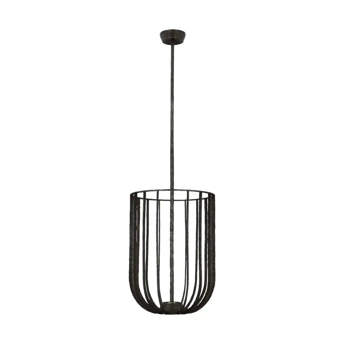VISUAL COMFORT MODERN, SANCHI PENDANT, PENDANT LIGHT