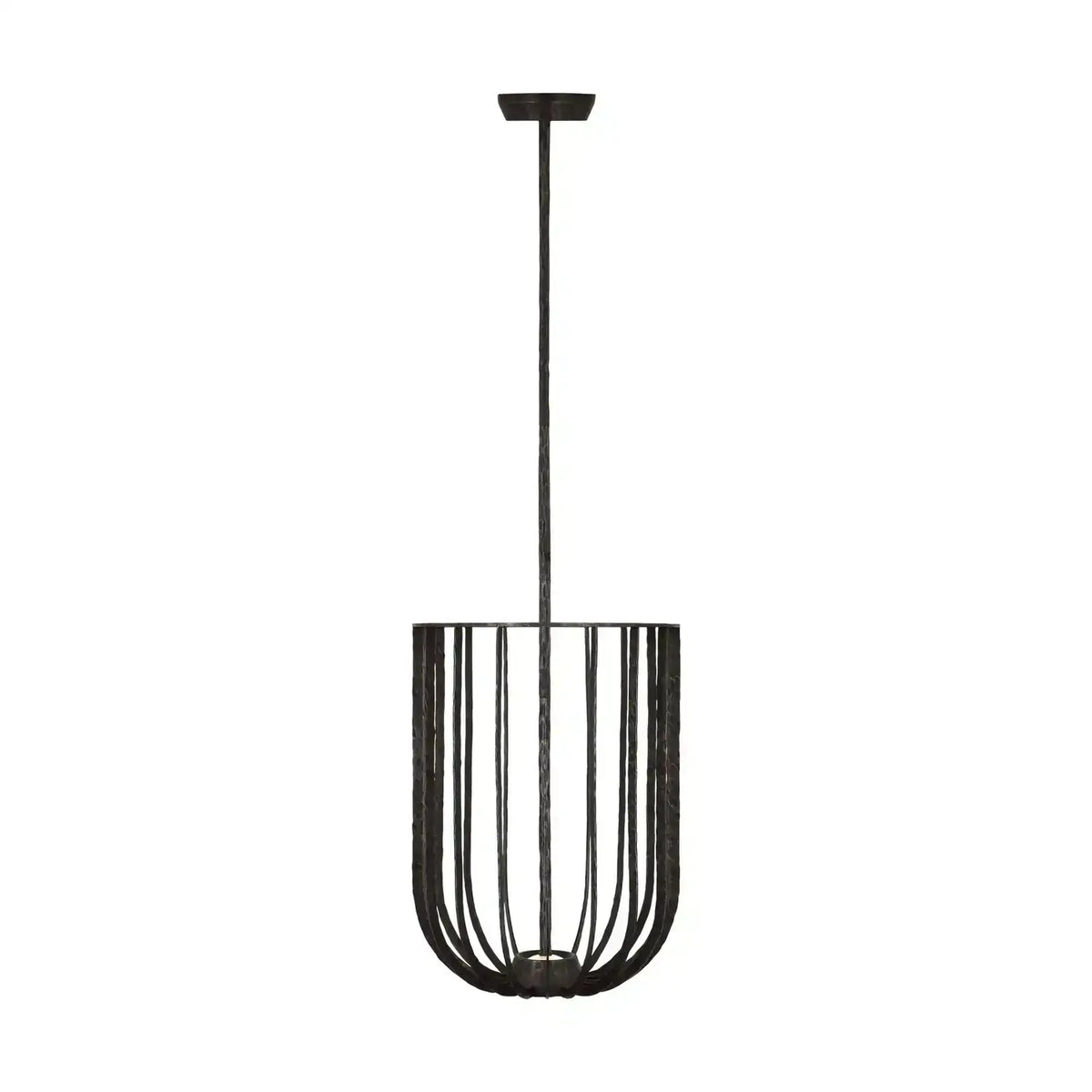 VISUAL COMFORT MODERN, SANCHI PENDANT, PENDANT LIGHT