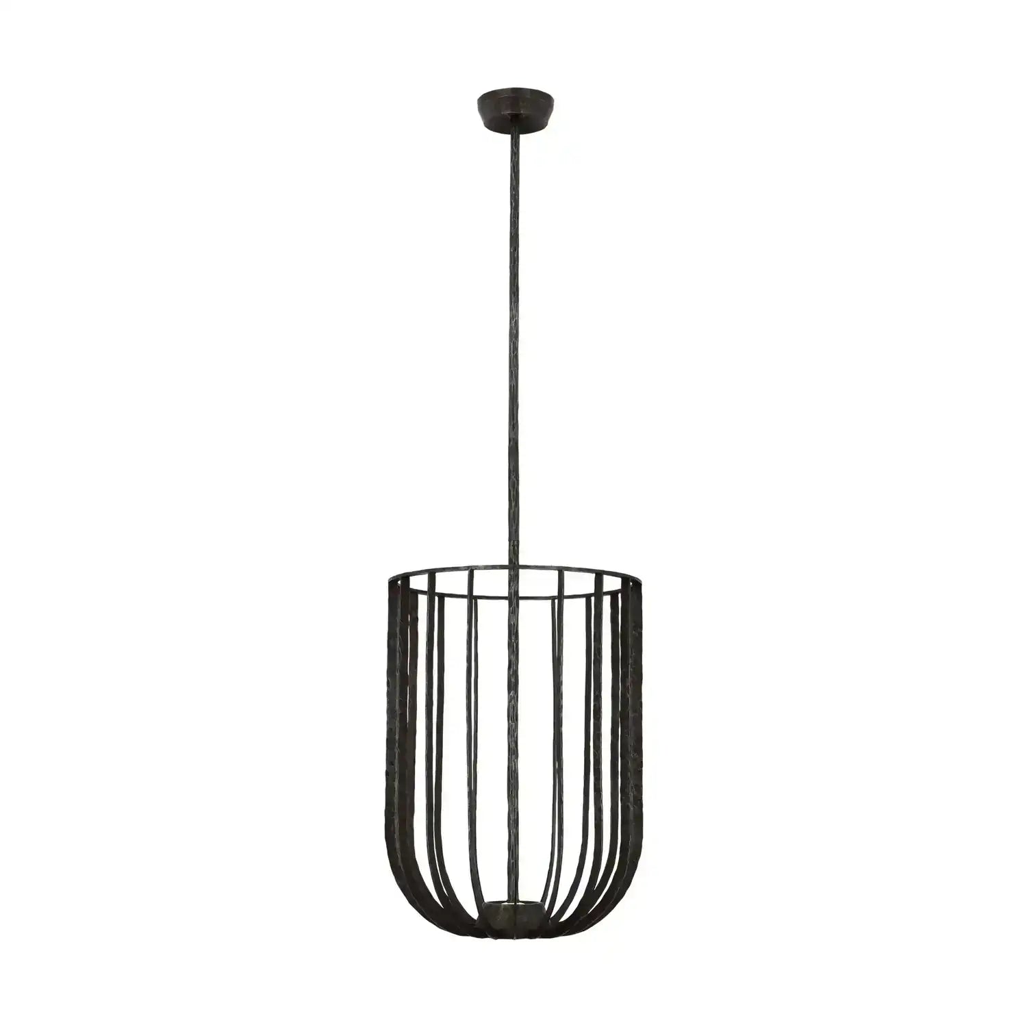 VISUAL COMFORT MODERN, SANCHI PENDANT, PENDANT LIGHT