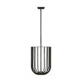 VISUAL COMFORT MODERN, SANCHI PENDANT, PENDANT LIGHT