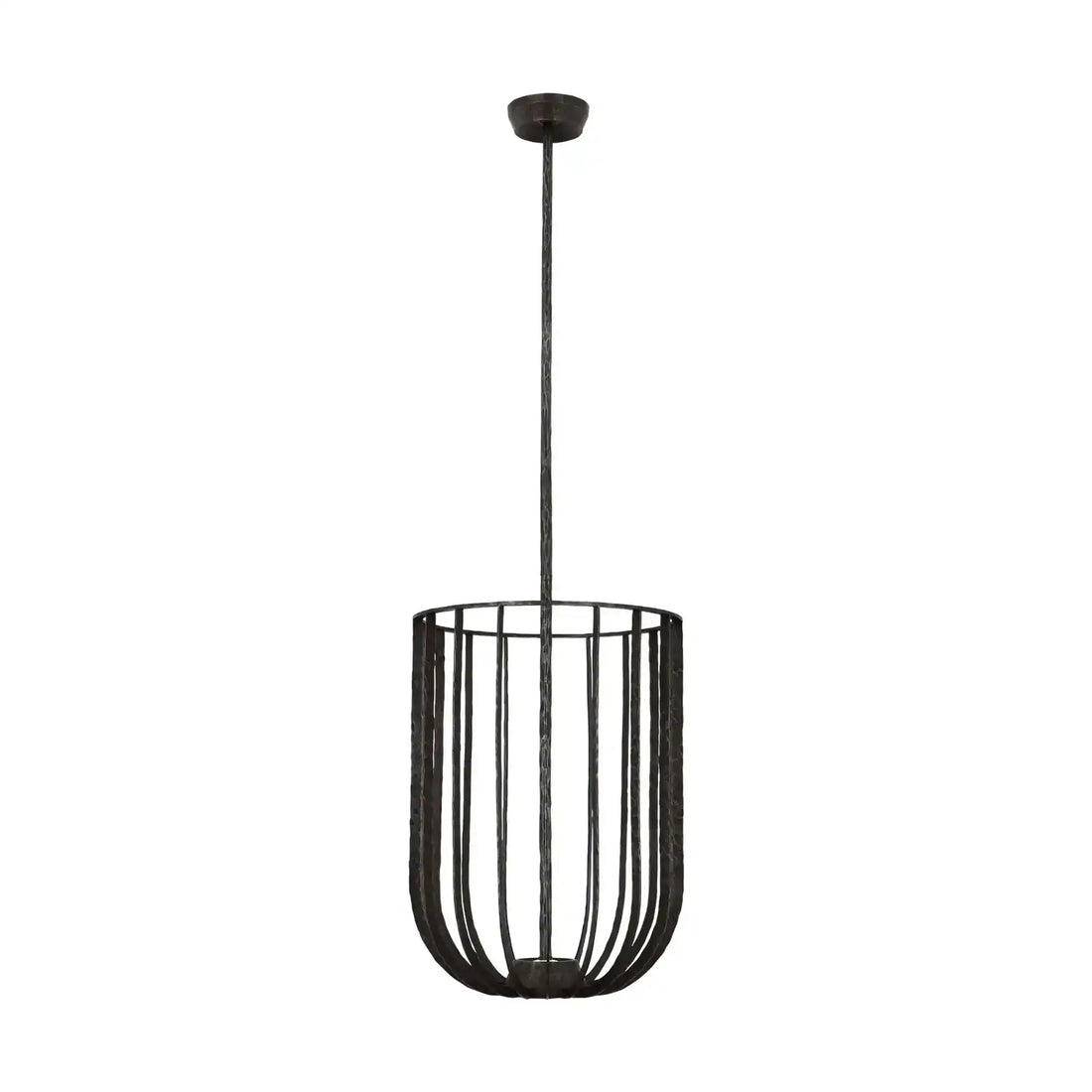 VISUAL COMFORT MODERN, SANCHI PENDANT, PENDANT LIGHT