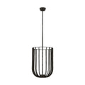 VISUAL COMFORT MODERN, SANCHI PENDANT, PENDANT LIGHT