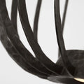 VISUAL COMFORT MODERN, SANCHI PENDANT, PENDANT LIGHT