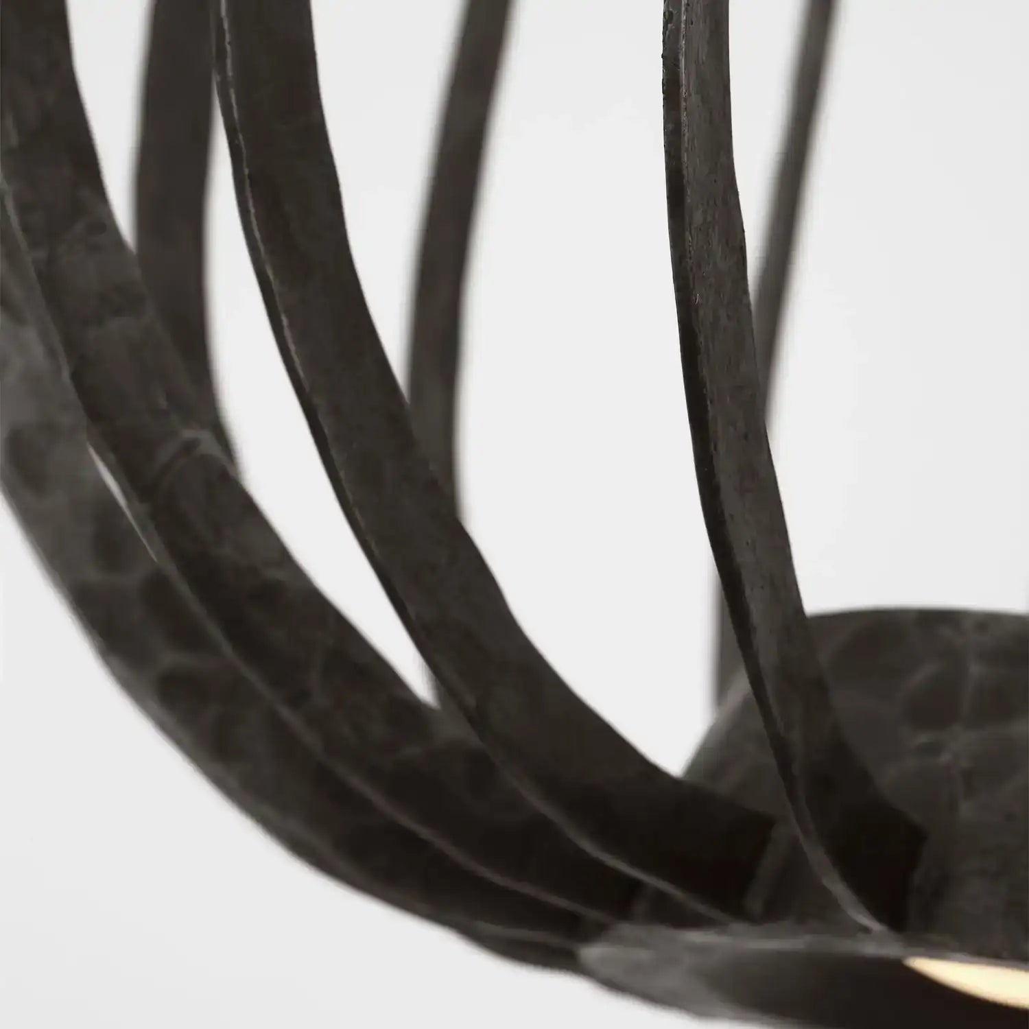 VISUAL COMFORT MODERN, SANCHI PENDANT, PENDANT LIGHT