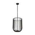 VISUAL COMFORT MODERN, SANCHI PENDANT, PENDANT LIGHT