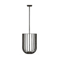 VISUAL COMFORT MODERN, SANCHI PENDANT, PENDANT LIGHT