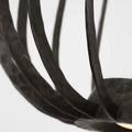 VISUAL COMFORT MODERN, SANCHI PENDANT, PENDANT LIGHT