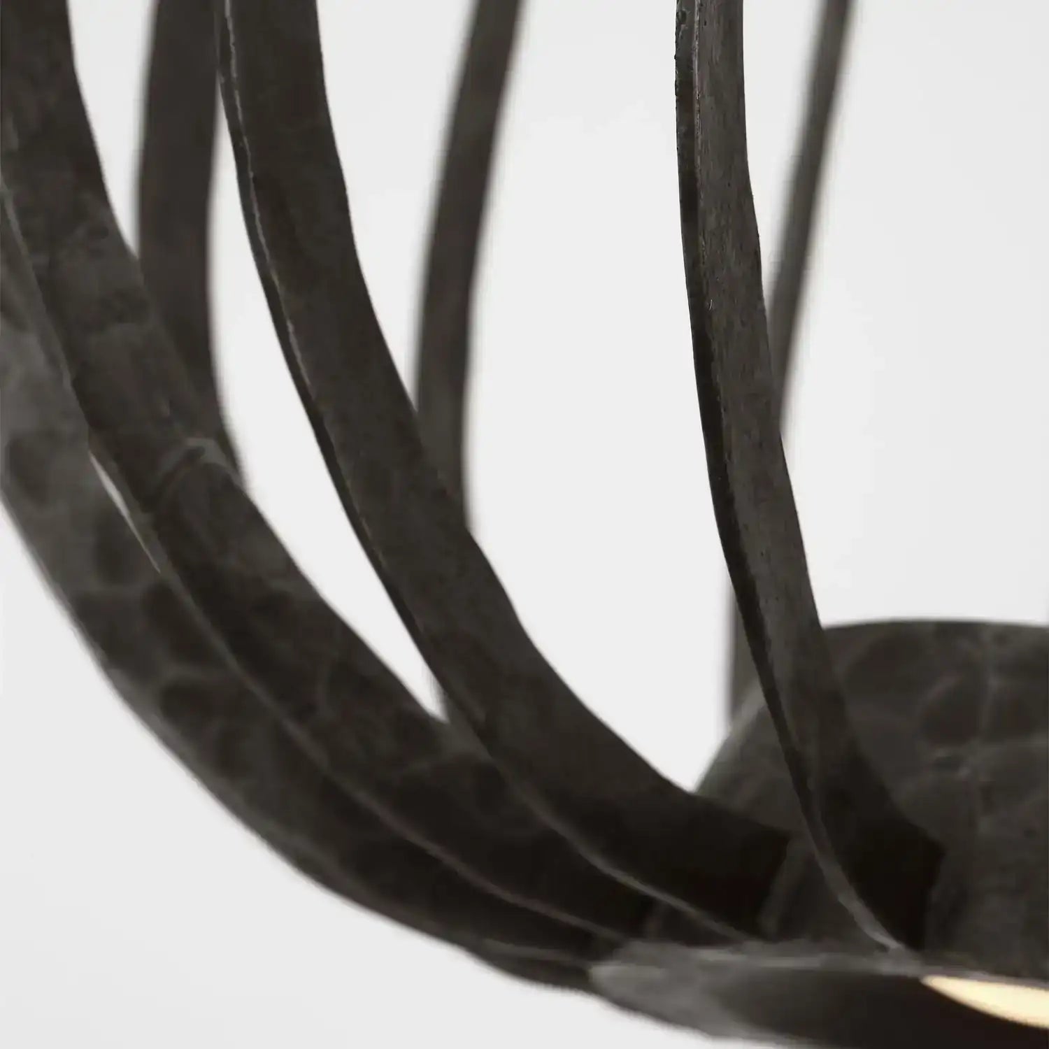 VISUAL COMFORT MODERN, SANCHI PENDANT, PENDANT LIGHT