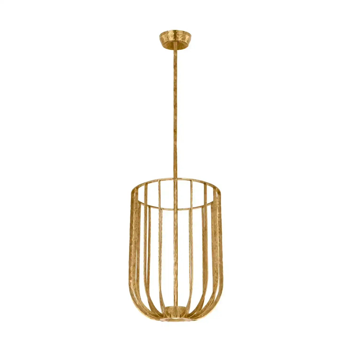 VISUAL COMFORT MODERN, SANCHI PENDANT, PENDANT LIGHT