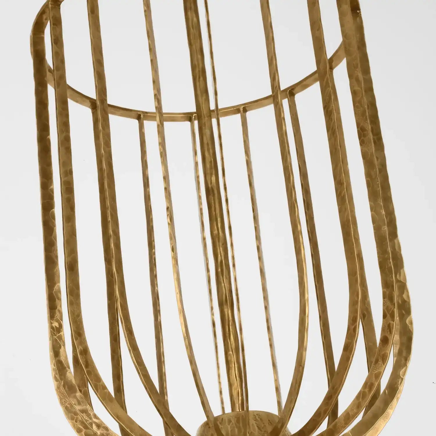 VISUAL COMFORT MODERN, SANCHI PENDANT, PENDANT LIGHT