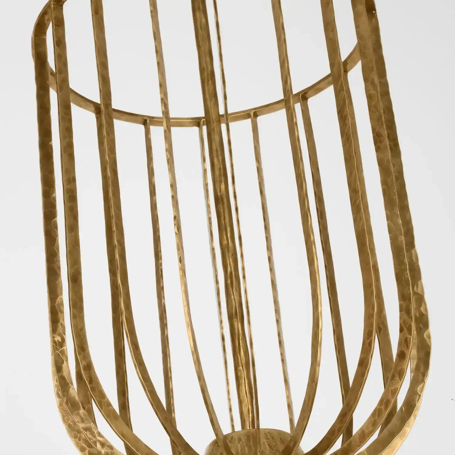 VISUAL COMFORT MODERN, SANCHI PENDANT, PENDANT LIGHT
