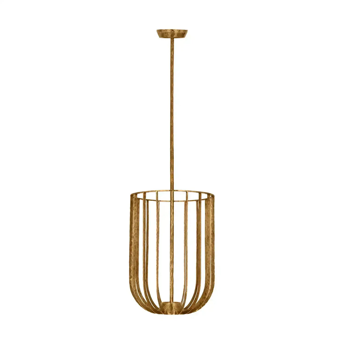 VISUAL COMFORT MODERN, SANCHI PENDANT, PENDANT LIGHT