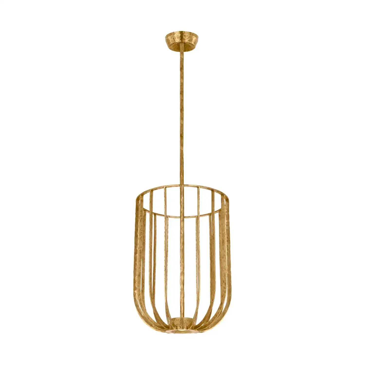 VISUAL COMFORT MODERN, SANCHI PENDANT, PENDANT LIGHT