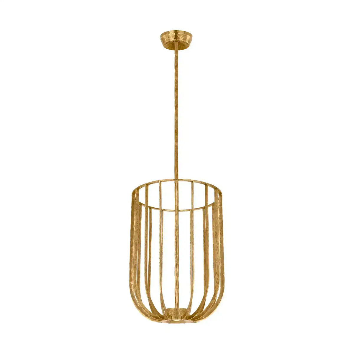 VISUAL COMFORT MODERN, SANCHI PENDANT, PENDANT LIGHT
