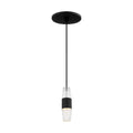 VISUAL COMFORT MODERN, LASSELL LIGHT PENDANT, PENDANT LIGHT