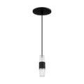 VISUAL COMFORT MODERN, LASSELL LIGHT PENDANT, PENDANT LIGHT