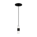 VISUAL COMFORT MODERN, LASSELL LIGHT PENDANT, PENDANT LIGHT