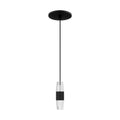 VISUAL COMFORT MODERN, LASSELL LIGHT PENDANT, PENDANT LIGHT