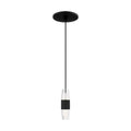 VISUAL COMFORT MODERN, LASSELL LIGHT PENDANT, PENDANT LIGHT