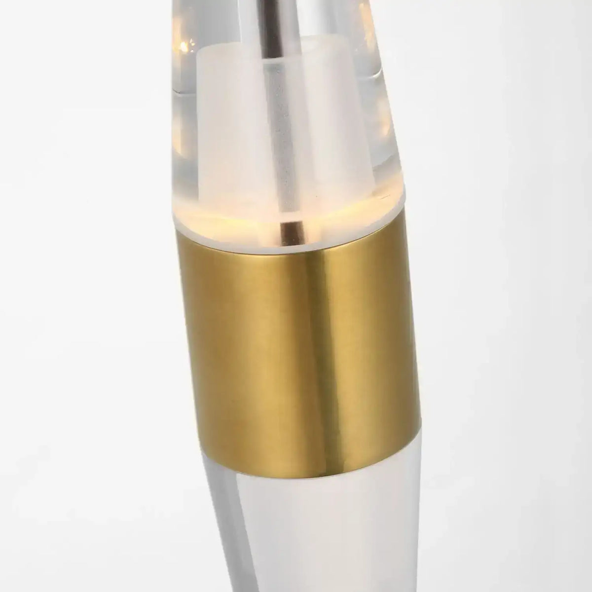 VISUAL COMFORT MODERN, LASSELL LIGHT PENDANT, PENDANT LIGHT