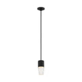 VISUAL COMFORT MODERN, LASSELL LINE-VOLTAGE PENDANTS, PENDANT LIGHT