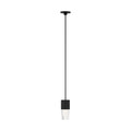 VISUAL COMFORT & CO., LASSELL LINE-VOLTAGE PENDANTS, PENDANT LIGHT