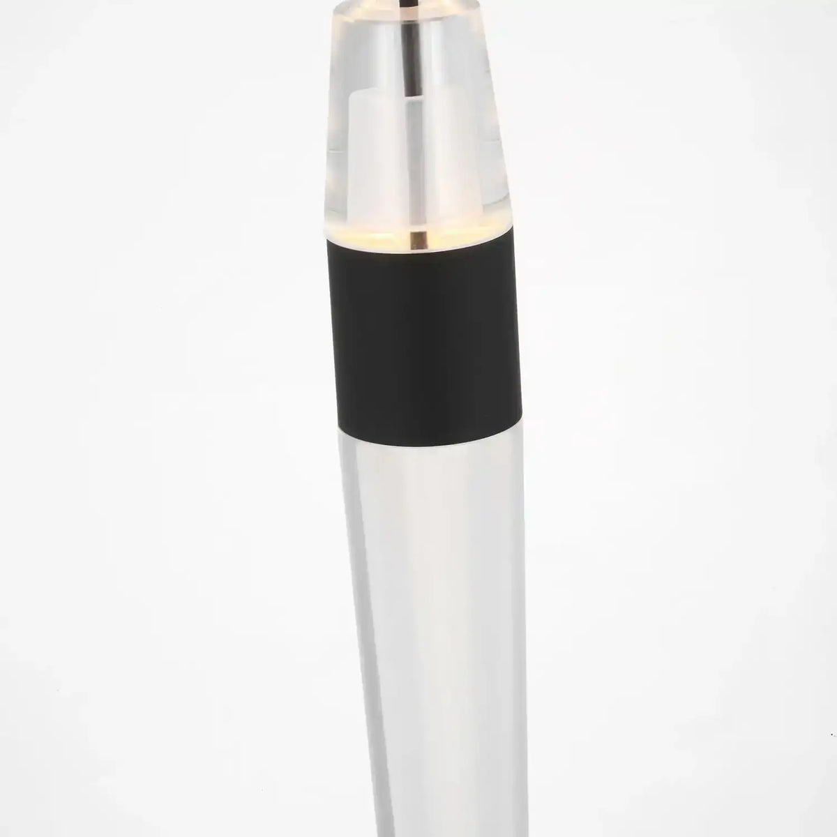 VISUAL COMFORT MODERN, LASSELL LIGHT PENDANT, PENDANT LIGHT