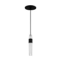 VISUAL COMFORT MODERN, LASSELL LIGHT PENDANT, PENDANT LIGHT