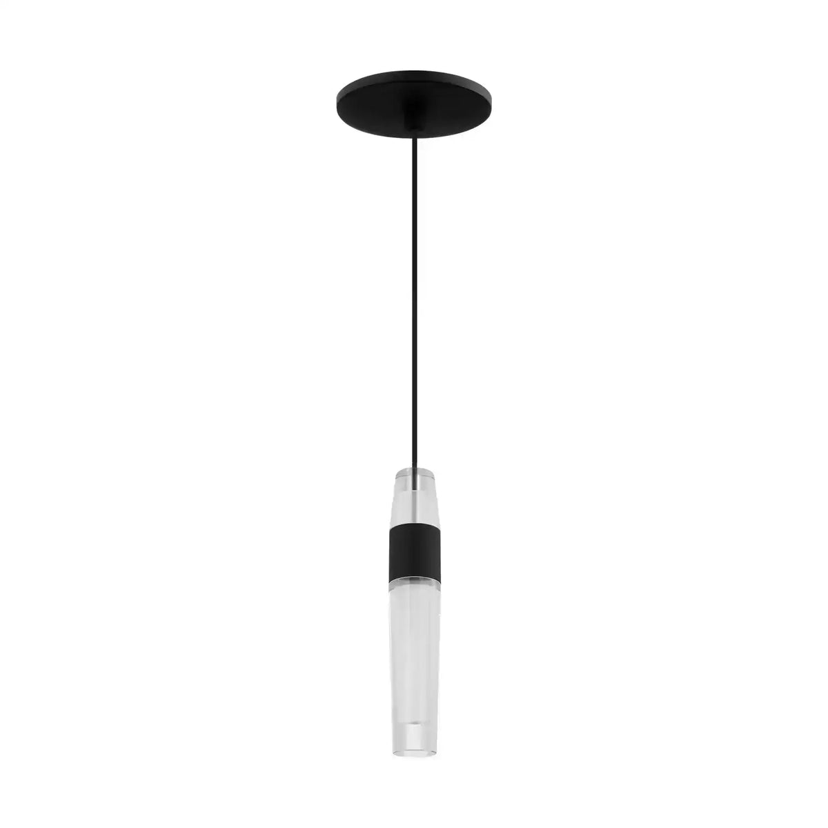 VISUAL COMFORT MODERN, LASSELL LIGHT PENDANT, PENDANT LIGHT