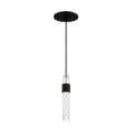 VISUAL COMFORT MODERN, LASSELL LIGHT PENDANT, PENDANT LIGHT
