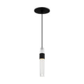 VISUAL COMFORT MODERN, LASSELL LIGHT PENDANT, PENDANT LIGHT