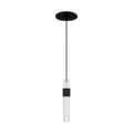 VISUAL COMFORT MODERN, LASSELL LIGHT PENDANT, PENDANT LIGHT