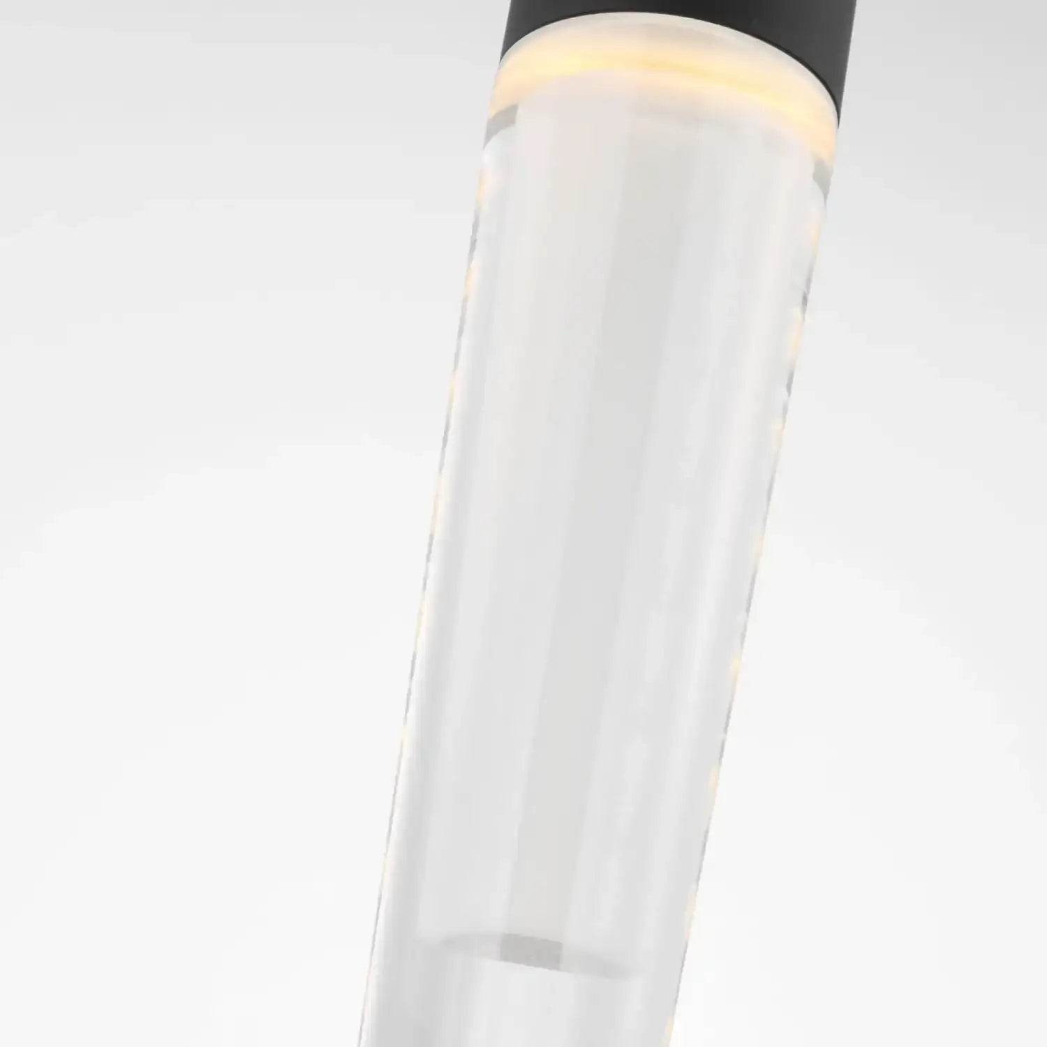 VISUAL COMFORT MODERN, LASSELL LIGHT PENDANT, PENDANT LIGHT