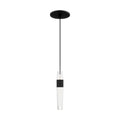 VISUAL COMFORT MODERN, LASSELL LIGHT PENDANT, PENDANT LIGHT