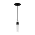VISUAL COMFORT MODERN, LASSELL LIGHT PENDANT, PENDANT LIGHT