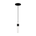 VISUAL COMFORT MODERN, LASSELL LIGHT PENDANT, PENDANT LIGHT