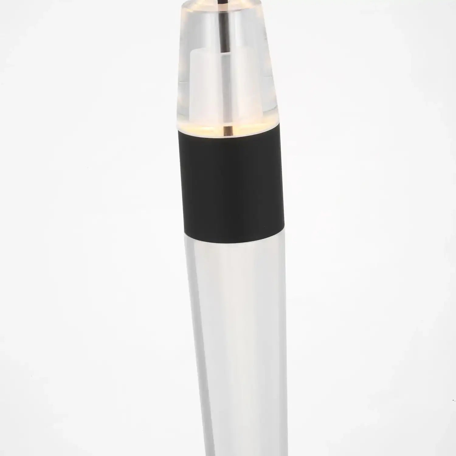 VISUAL COMFORT MODERN, LASSELL LIGHT PENDANT, PENDANT LIGHT