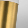 VISUAL COMFORT MODERN, LASSELL LIGHT PENDANT, PENDANT LIGHT