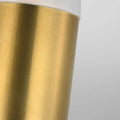 VISUAL COMFORT MODERN, LASSELL LIGHT PENDANT, PENDANT LIGHT