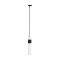 VISUAL COMFORT MODERN, LASSELL PORT ALONE PENDANT, PENDANT LIGHT